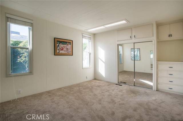 Detail Gallery Image 21 of 28 For 1880 N El Camino Real #55,  San Clemente,  CA 92672 - 3 Beds | 2 Baths
