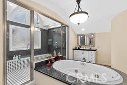 Detail Gallery Image 67 of 71 For 26665 Modoc Ln, Lake Arrowhead,  CA 92352 - 3 Beds | 3/1 Baths