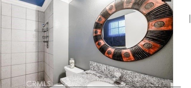 Detail Gallery Image 13 of 20 For 17387 El Paso Rd, Madera,  CA 93638 - 4 Beds | 3 Baths