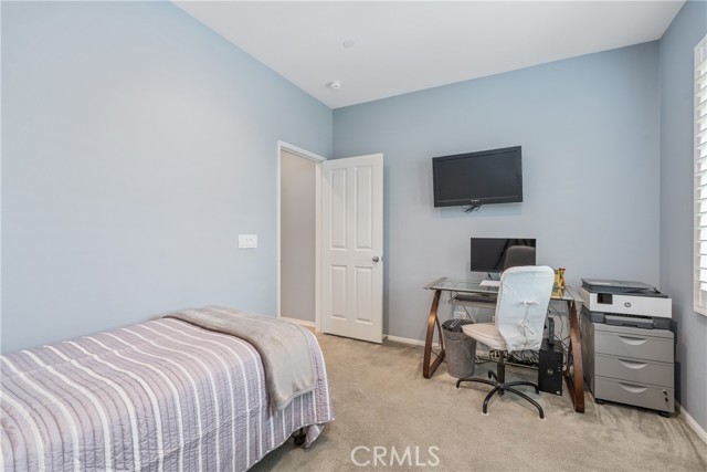 Detail Gallery Image 22 of 42 For 17909 Lapis, San Bernardino,  CA 92407 - 4 Beds | 2 Baths