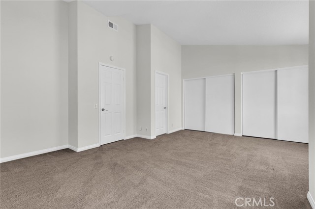 19562 Pompano Lane, Huntington Beach CA: https://media.crmls.org/medias/92bab41b-7ddb-4a21-aa9f-30ad3af9bea4.jpg