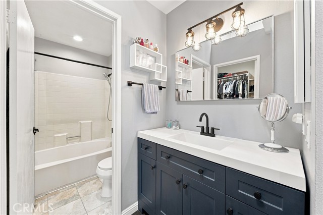 2 Bed Home for Sale in Yorba Linda, California