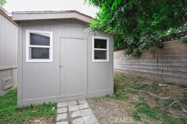 Detail Gallery Image 29 of 39 For 10105 Wrangler Way, Corona,  CA 92883 - 3 Beds | 2 Baths