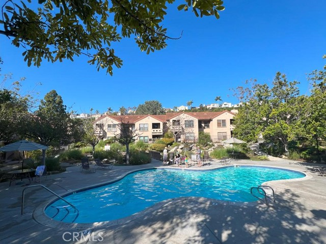 Detail Gallery Image 33 of 44 For 1074 Calle Del Cerro #1805,  San Clemente,  CA 92672 - 2 Beds | 2 Baths