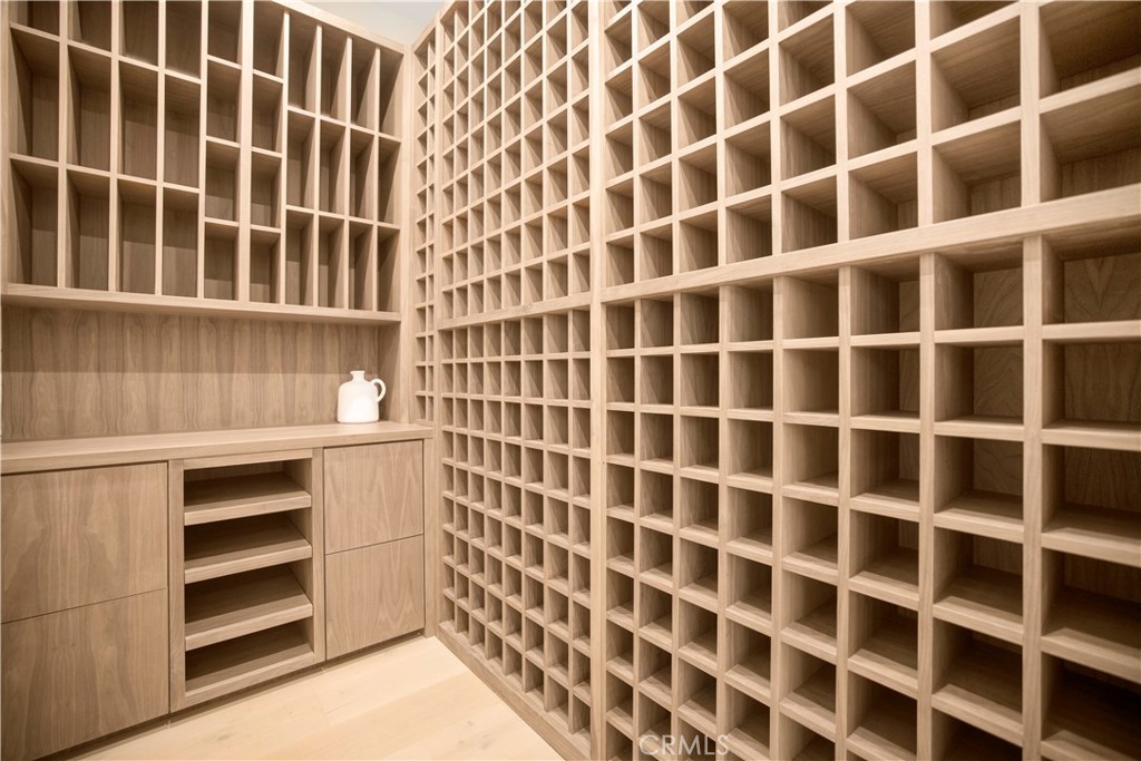 MLS #SR25274661 image #23