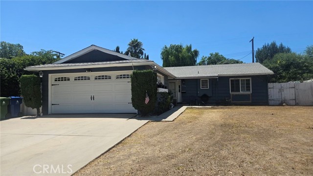 6179 Platt Avenue, Woodland Hills CA: https://media.crmls.org/medias/92baea70-c47e-4070-a76e-b757f59ee476.jpg