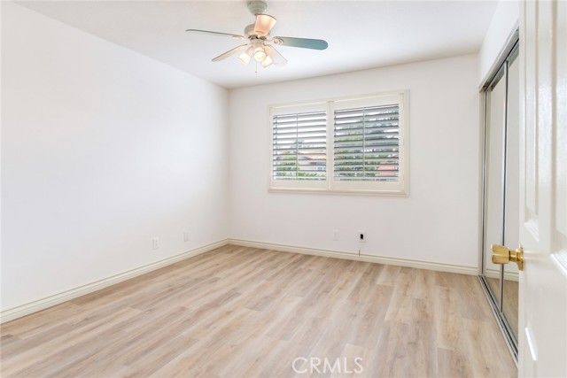 Bedroom #3