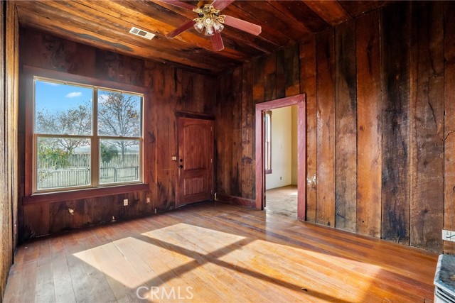 Detail Gallery Image 16 of 27 For 61173 Argyle Rd, King City,  CA 93930 - 3 Beds | 1 Baths