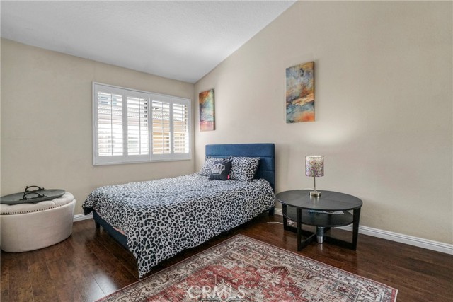 18730 Hatteras Street, Tarzana CA: https://media.crmls.org/medias/92bb0d5d-4996-4974-859b-7c58630b5f05.jpg