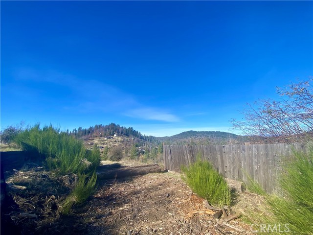 Detail Gallery Image 8 of 9 For 14733 Dove Dr, Cobb,  CA 95426 - – Beds | – Baths