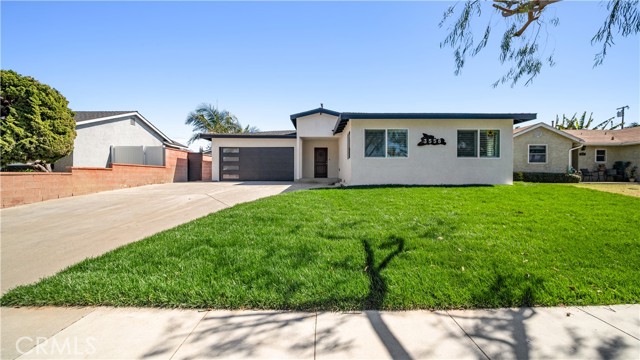 3558 N Los Coyotes Diagonal, Long Beach, CA 90808