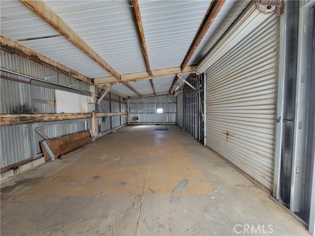 Detail Gallery Image 34 of 48 For 39410 Pioneer, Anza,  CA 92539 - 3 Beds | 2 Baths