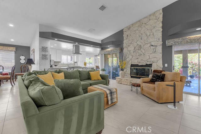 Image 4 of 34 For 9710 Troon Court