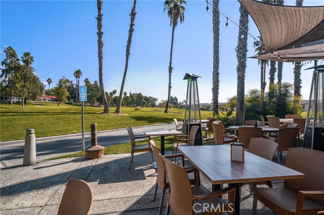 Detail Gallery Image 52 of 52 For 1244 Winged Foot, Upland,  CA 91786 - 3 Beds | 2/1 Baths