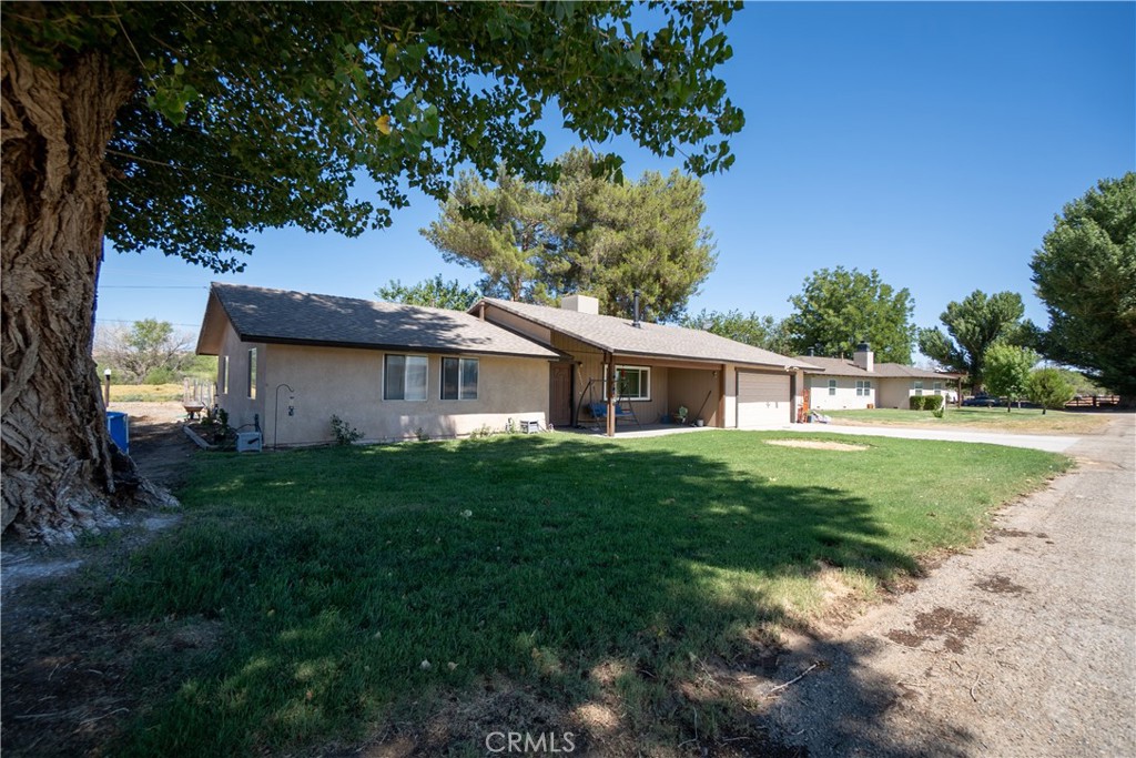 MLS #HD25228555 image #7