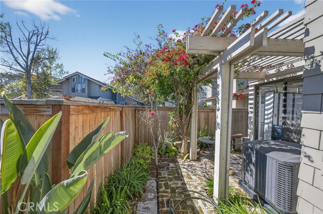 Detail Gallery Image 29 of 53 For 10 Pinewood, Irvine,  CA 92604 - 2 Beds | 2 Baths