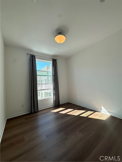 Detail Gallery Image 25 of 25 For 2328 Synergy, Irvine,  CA 92614 - 4 Beds | 3/1 Baths