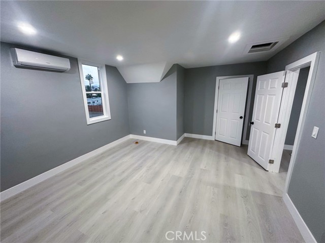 3039 Date Street, Riverside CA: https://media.crmls.org/medias/92bb933e-6df5-41b8-a5f2-1f5efaabe19b.jpg