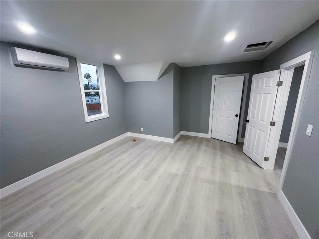 MLS #DW25166418 img 13