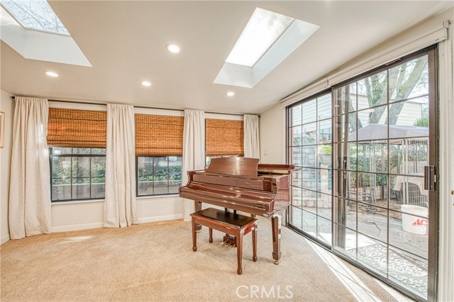 Image 11 of 74 For 30128 Auberry Rd
