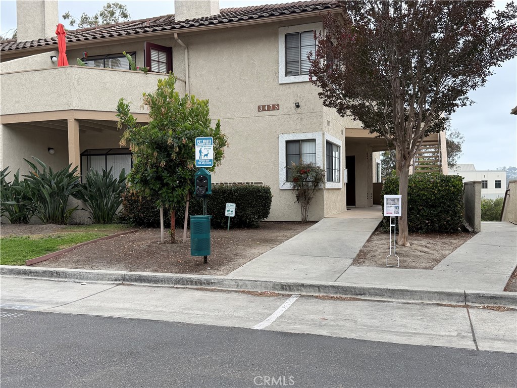 3475 Paseo De Brisas