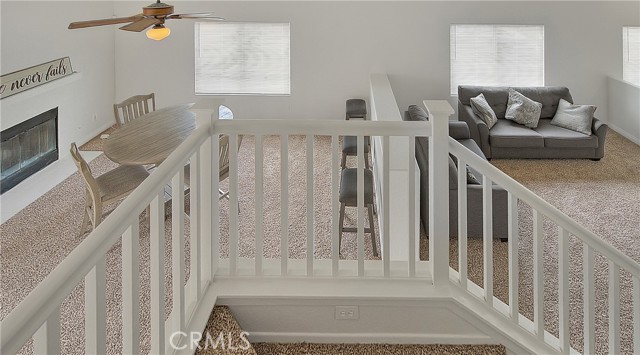 13207 Eastview, Victorville CA: https://media.crmls.org/medias/92bbad0d-40f0-412f-a34e-e3e6234209e6.jpg