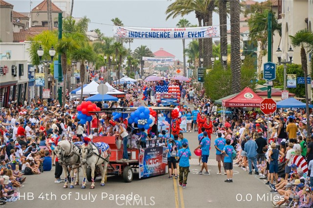 414 Main St., Huntington Beach CA: https://media.crmls.org/medias/92bbb708-dda7-4eb9-8674-a503ba9ceb31.jpg