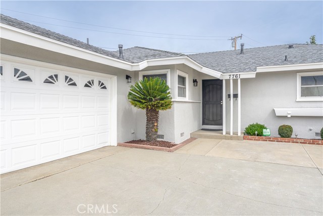 Image 3 for 7761 Marisa St, Garden Grove, CA 92841