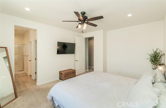 Detail Gallery Image 16 of 45 For 4249 Hillside Rd, Madera,  CA 93636 - 3 Beds | 2/1 Baths