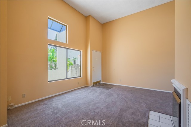 623 Park Shadow Court, Baldwin Park CA: https://media.crmls.org/medias/92bbc862-8173-4a53-b2f2-4732bbba48c7.jpg