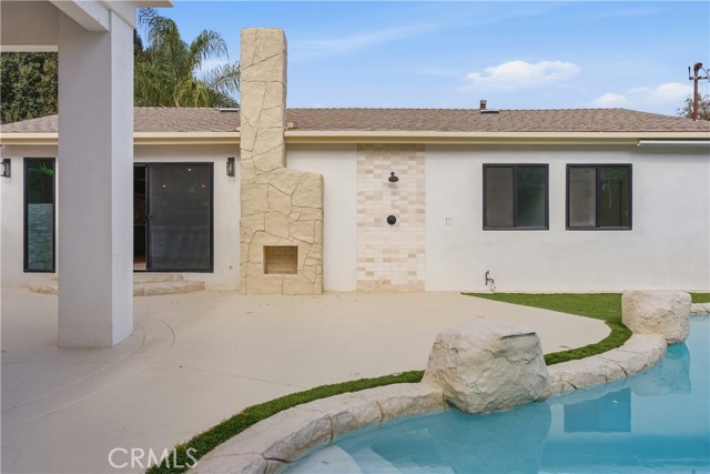 Detail Gallery Image 61 of 75 For 14926 Binney, Hacienda Heights,  CA 91745 - 3 Beds | 2 Baths