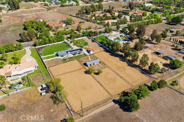 Detail Gallery Image 6 of 38 For 30195 Ynez Rd, Temecula,  CA 92592 - 4 Beds | 3 Baths