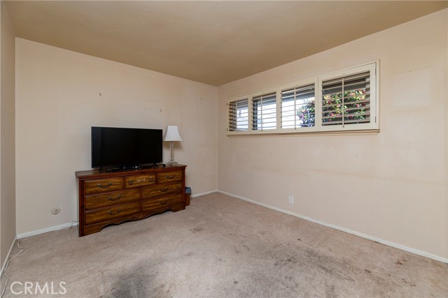 Detail Gallery Image 29 of 32 For 2506 E Roberta Dr, Orange,  CA 92869 - 3 Beds | 2 Baths