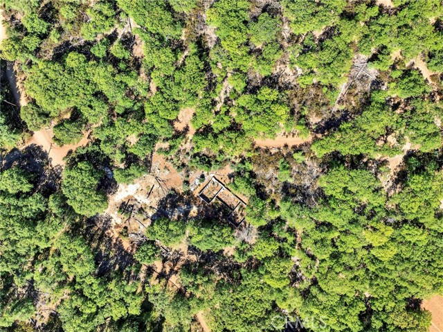 10182 Diener Drive, Kelseyville CA: https://media.crmls.org/medias/92bbf39a-25e0-4e2e-a240-bf1b06b55a7d.jpg