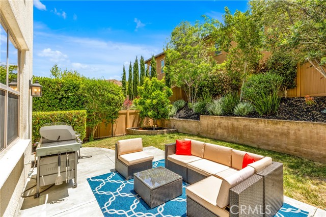 28181 Via Del Mar, San Juan Capistrano CA: https://media.crmls.org/medias/92bbf443-bca7-4cca-9006-e7715372d6f4.jpg