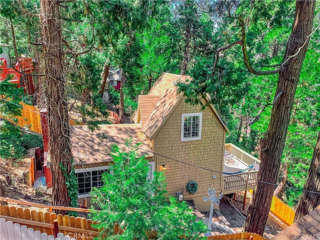 23624 Scenic Drive