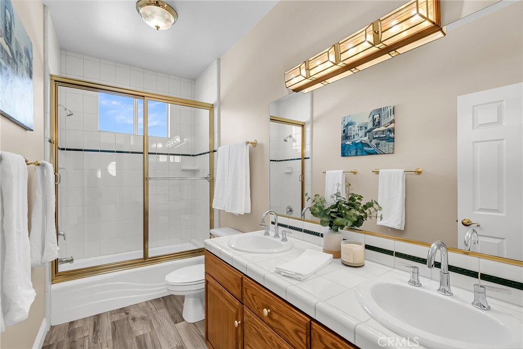 MLS #SW25254943 image #30