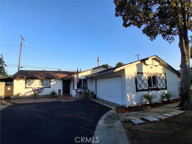 Front Image Thumbnail for CRSR26074134