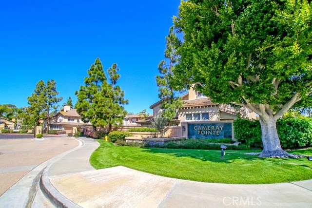 Image 3 for 152 Cameray Heights, Laguna Niguel, CA 92677