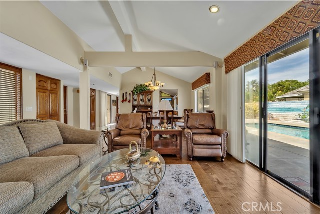 Detail Gallery Image 11 of 46 For 39692 Makin Ave, Palmdale,  CA 93551 - 3 Beds | 2 Baths