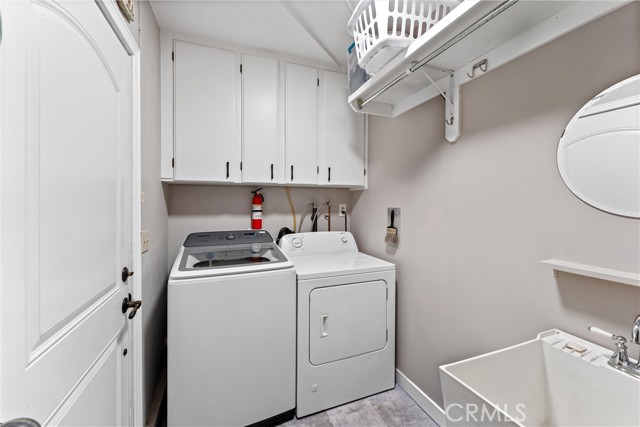 18516 Casandra Avenue, Cerritos CA: https://media.crmls.org/medias/92bc39ae-c2c1-4deb-9f83-cffd16914633.jpg