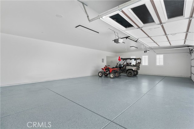 39581 Mountain View Road, Yermo CA: https://media.crmls.org/medias/92bc3cd1-f299-4a1b-ad4b-4ef421559ba1.jpg