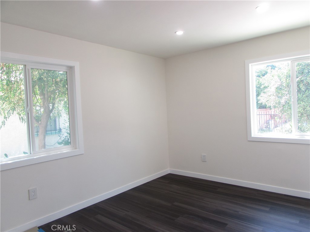 MLS #MB25171270 img 3