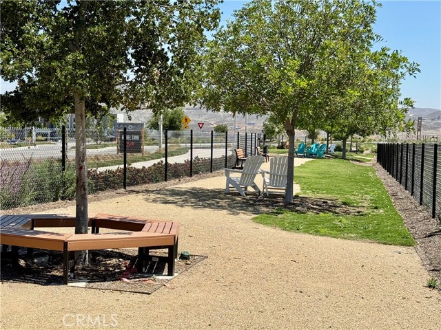 2454 Nova Way, Corona CA: https://media.crmls.org/medias/92bc64f0-9b18-468e-9ea3-2ce24abfc08a.jpg