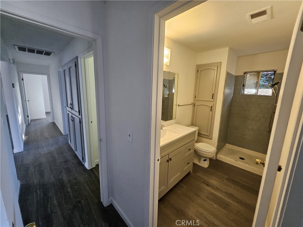 MLS #IN25220756 image #21