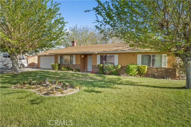 Detail Gallery Image 15 of 53 For 13985 Live Oak St, Hesperia,  CA 92345 - 3 Beds | 2 Baths