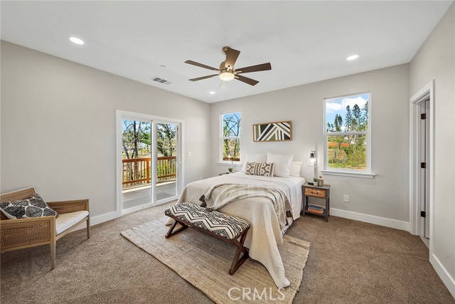 Detail Gallery Image 5 of 40 For 723 Camellia Dr, Paradise,  CA 95969 - 3 Beds | 2 Baths