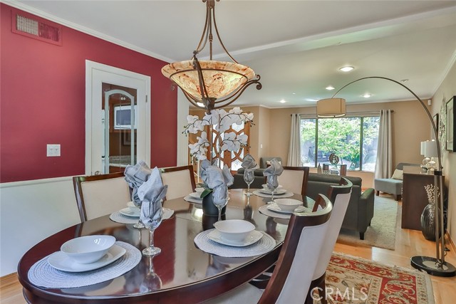 Detail Gallery Image 15 of 60 For 23050 Humming Bird Way, Calabasas,  CA 91302 - 4 Beds | 2/1 Baths