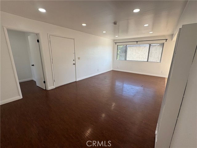 Detail Gallery Image 12 of 12 For 2469 3/4 Potrero Ave #B,  El Monte,  CA 91733 - 3 Beds | 1/1 Baths