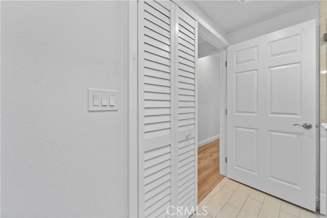 Detail Gallery Image 24 of 30 For 13881 Thunderbird Drive 63g,  Seal Beach,  CA 90740 - 2 Beds | 2 Baths